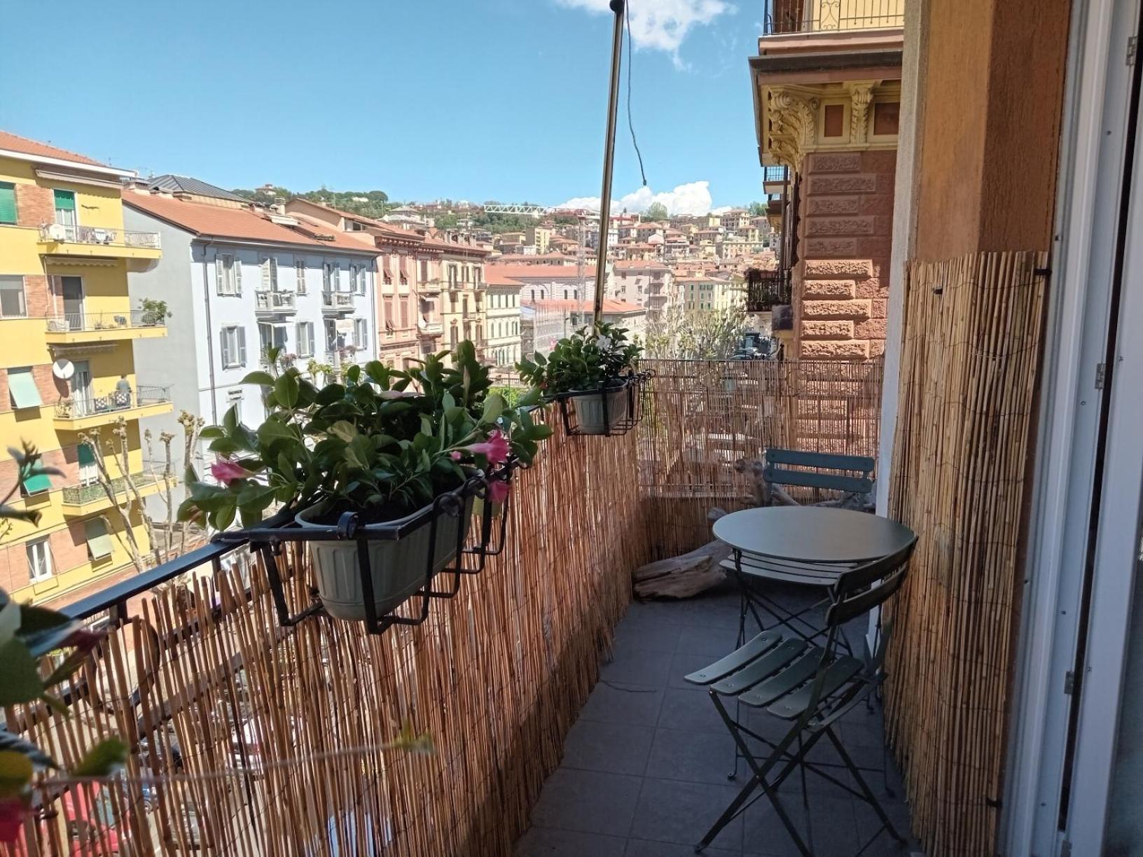 Cinque Terre Mon Amour La Spezia Kültér fotó